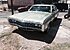 1969 Chevrolet Caprice for sale 101073849